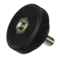 Alzo Digital 1/4"x20 Large Thu Picture