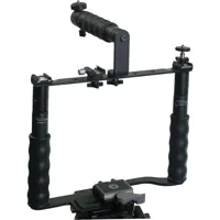Alzo Digital Transformer DSLR  Picture