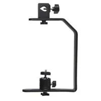 Alzo Digital Upright Ceiling S Picture
