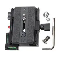 Alzo Digital Video Camera Quic Picture