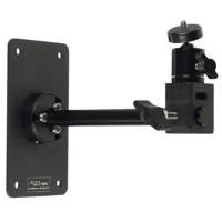Alzo Digital Wall Mount with B Picture