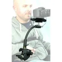 Alzo Digital Wheelchair Camera Picture