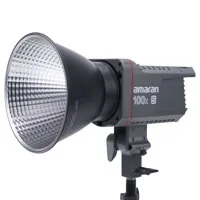 amaran 100x S 100W Bi-Color LE Picture
