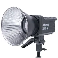 amaran 200d S 200W Daylight LE Picture
