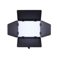 amaran 4-Leaf Barndoors for Pa Picture