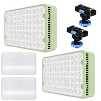 amaran Ace 25c 25W RGBWW On-Ca Picture