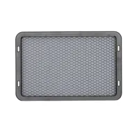 amaran 30 Degree Light Control Picture