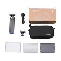 amaran Ace 25x Light Kit with  Picture