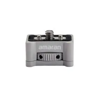 amaran Ace E-Lock Adapter for  Picture