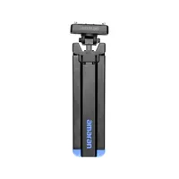 amaran Ace Lock Mini Tripod fo Picture
