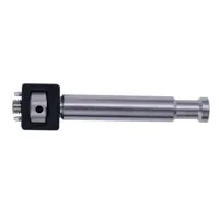 amaran Baby Pin Adapter to 3/8 Picture