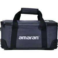 amaran Carrying Case for Spotl Picture