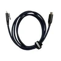 amaran 4.92' 140W USB-C Lockin Picture