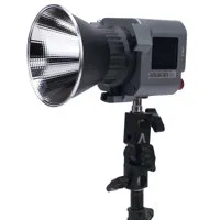 amaran COB 60x S 65W Bi-Color  Picture