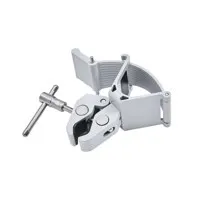 amaran Crab-Shaped Light Stand Picture