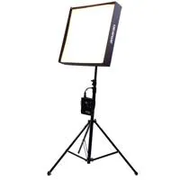 amaran F22c 2x2' 200W RGBWW Fl Picture