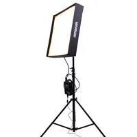 amaran F22x 2x2' 200W Bi-Color Picture