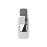amaran Go Bi-Color Ultra Compa Picture
