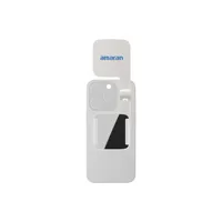 amaran Go Bi-Color Ultra Compa Picture