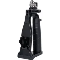 amaran Handheld Bracket for CO Picture