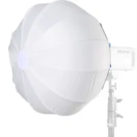 amaran Lantern 65 Omnidirectio Picture