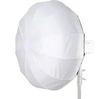 amaran Lantern 90 Omnidirectio Picture