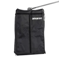 amaran Lantern Omnidirectional Picture