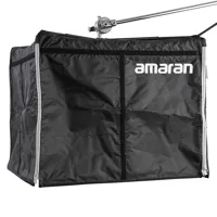 amaran Lantern Omnidirectional Picture