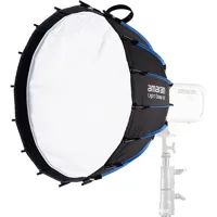 amaran Light Dome 60 Bowens Mo Picture