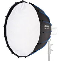 amaran Light Dome 90 35.43" Bo Picture
