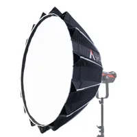 amaran Light Dome III 3' Bowen Picture