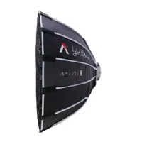 amaran Light Dome Mini III 2'  Picture