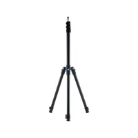 amaran 6.5' 3-Section Aluminum Picture