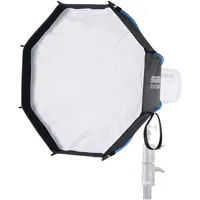 amaran Octa Dome 60 23.62" Bow Picture