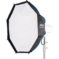 amaran Octa Dome 90 Bowens Mou Picture