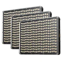 amaran P60x 60W Bi-Color LED S Picture