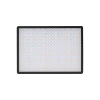 amaran Pano 120c 120W RGBWW LE Picture