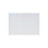 amaran Pano 120c 120W RGBWW LE Picture