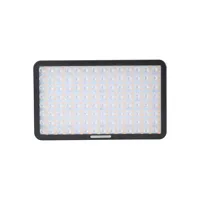 amaran Pano 60c 60W RGBWW LED  Picture