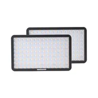 amaran Pano 60c 60W RGBWW LED  Picture