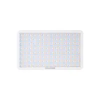 amaran Pano 60c 60W RGBWW LED  Picture