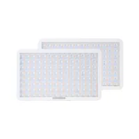 amaran Pano 60c 60W RGBWW LED  Picture