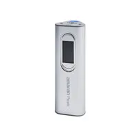 amaran Peak Battery Grip for L Picture