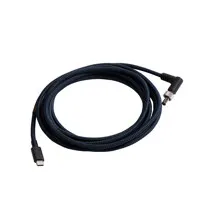 amaran 9.84' 100W USB-C to Loc Picture