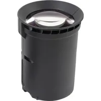 amaran Spotlight SE 19 Degree  Picture