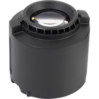 amaran Spotlight SE 36 Degree  Picture