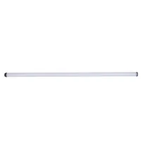 amaran T4c 4' 40W RGBWW LED Tu Picture
