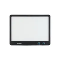 amaran Verge 26W Bi-Color LED  Picture