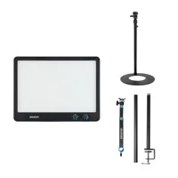 amaran Verge 26W Bi-Color LED  Picture