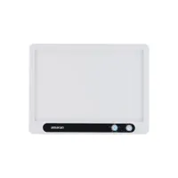 amaran Verge 26W Bi-Color LED  Picture